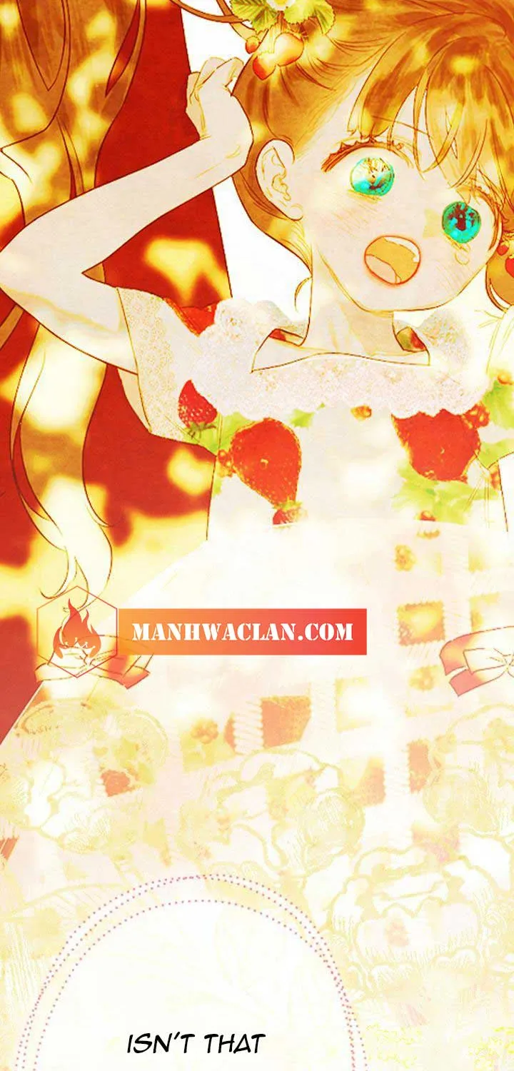 My Mother Gets Married Again Chapter 30 page 30 - 