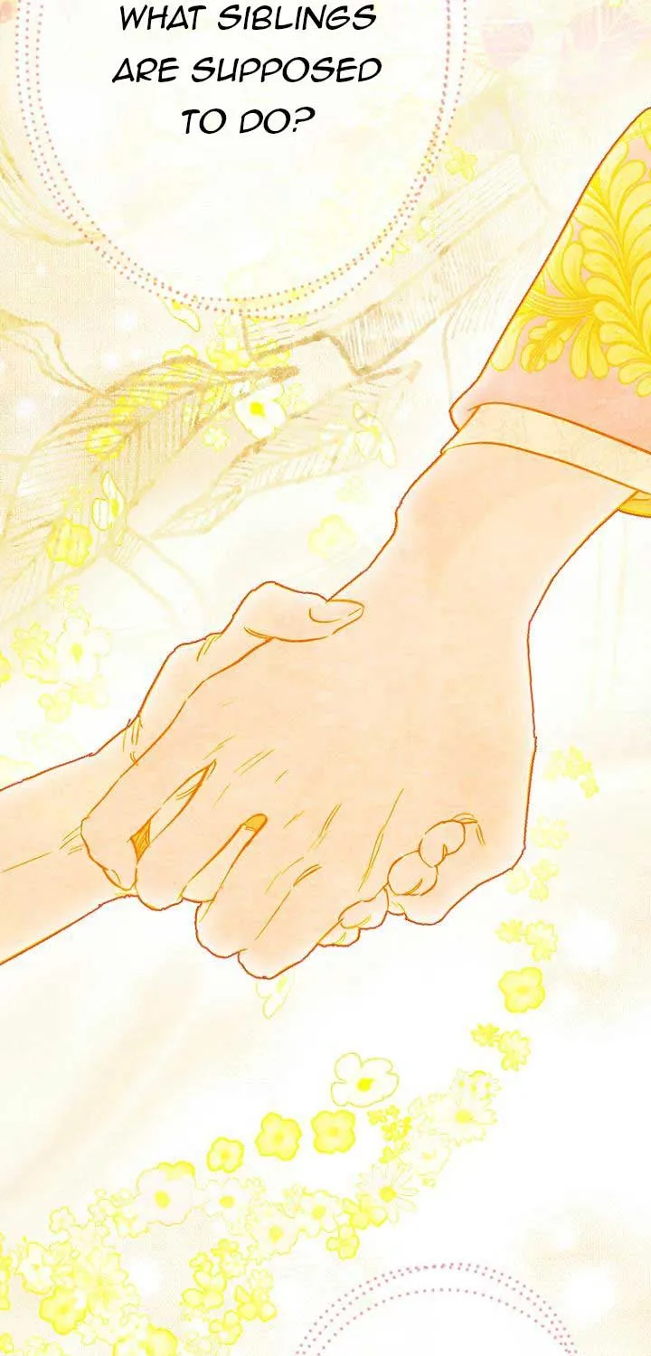 My Mother Gets Married Again Chapter 30 page 31 - 