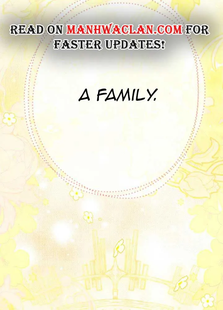 My Mother Gets Married Again Chapter 30 page 33 - 