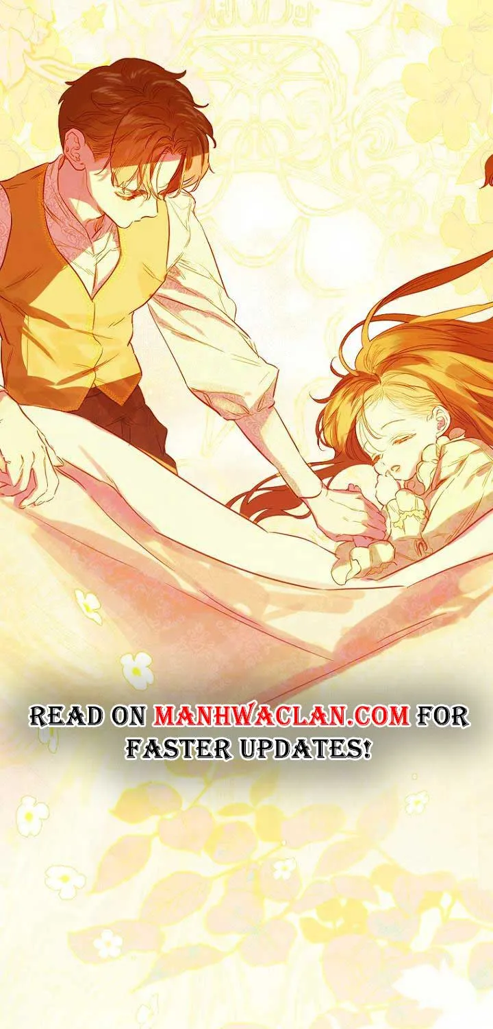 My Mother Gets Married Again Chapter 30 page 34 - 