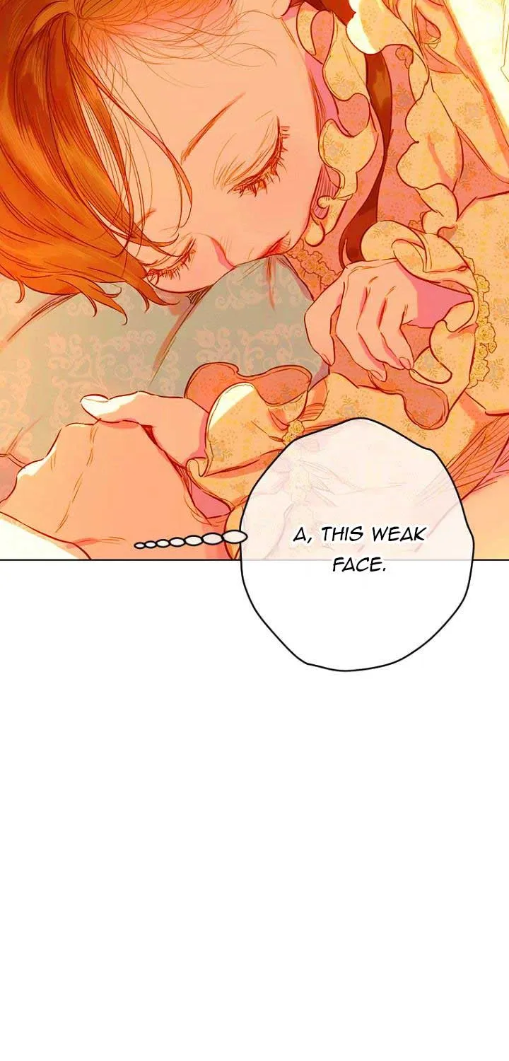 My Mother Gets Married Again Chapter 30 page 41 - 