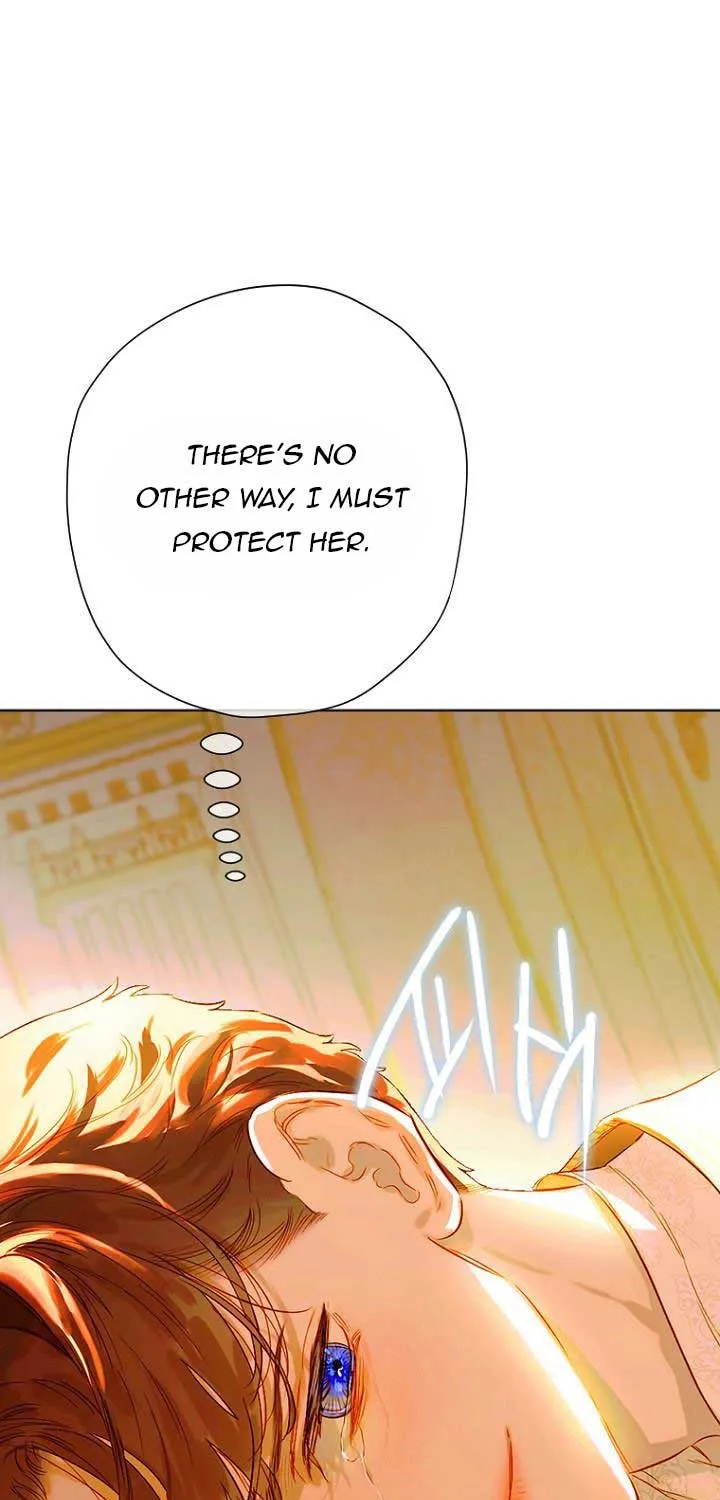 My Mother Gets Married Again Chapter 30 page 42 - 