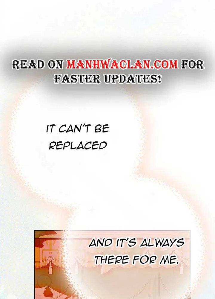 My Mother Gets Married Again Chapter 30 page 44 - 