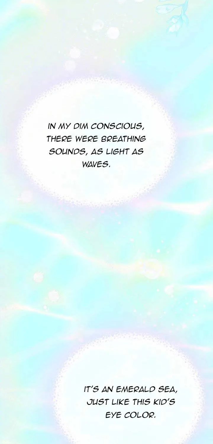 My Mother Gets Married Again Chapter 30 page 48 - 