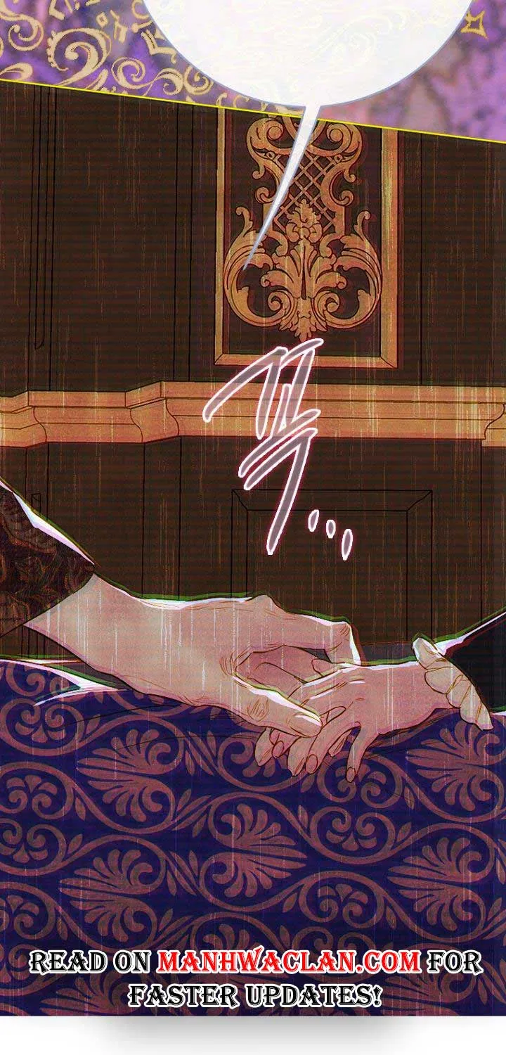 My Mother Gets Married Again Chapter 30 page 9 - 