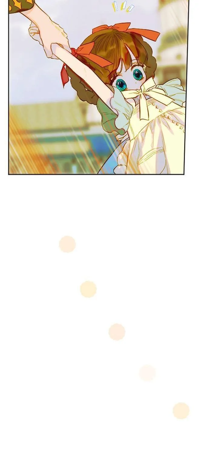 My Mother Gets Married Again Chapter 31 page 33 - 