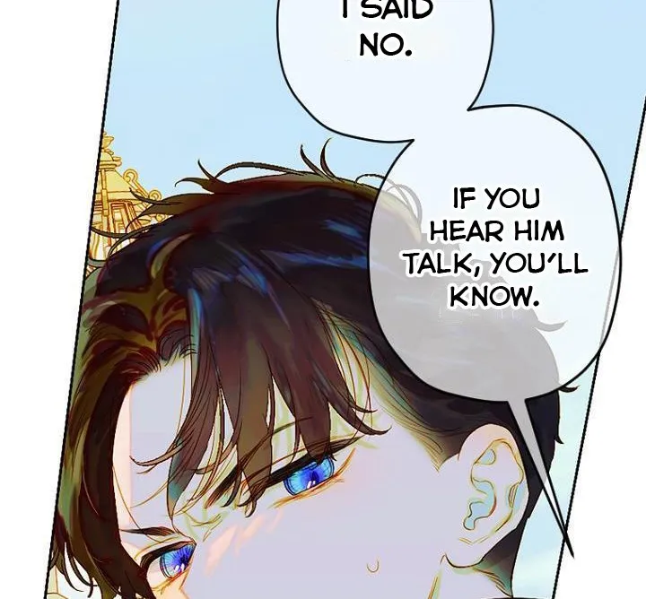 My Mother Gets Married Again Chapter 31 page 42 - 