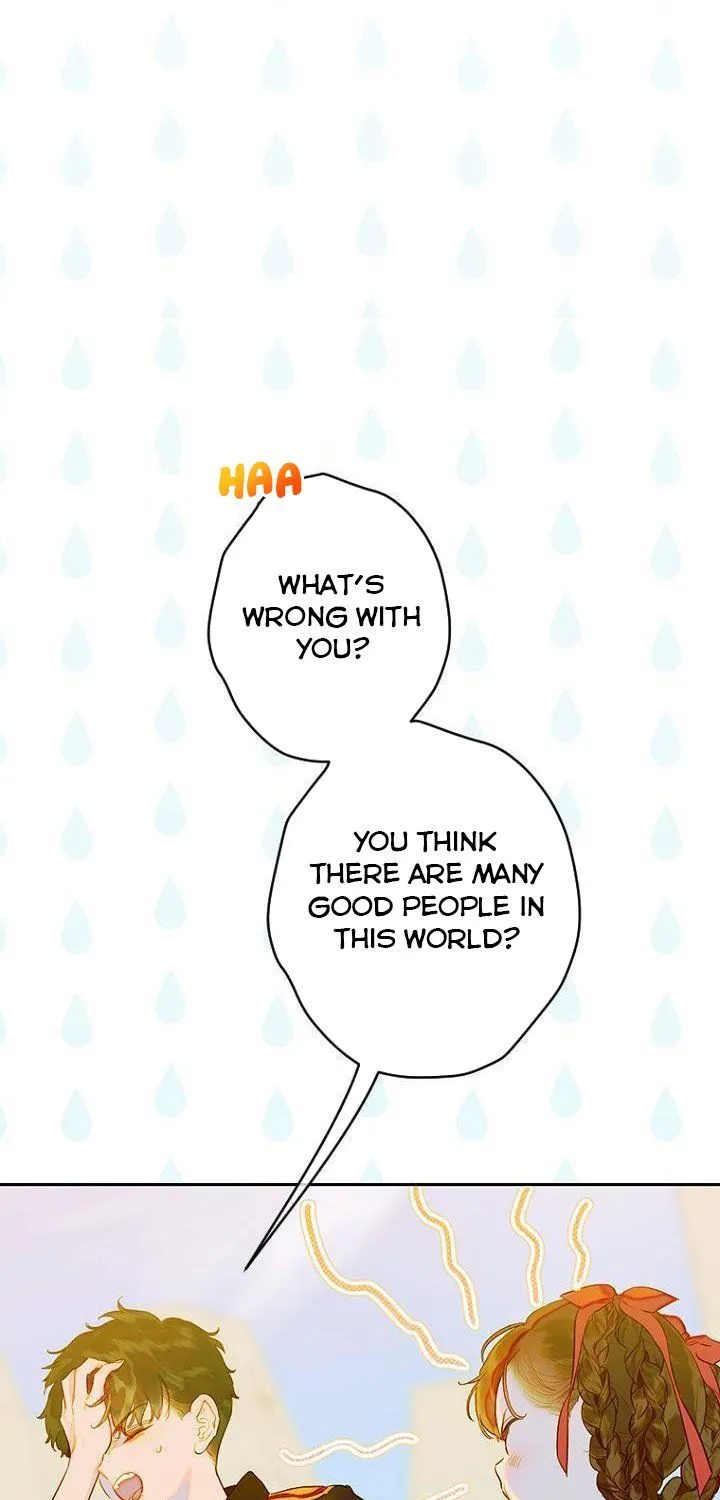 My Mother Gets Married Again Chapter 31 page 47 - 