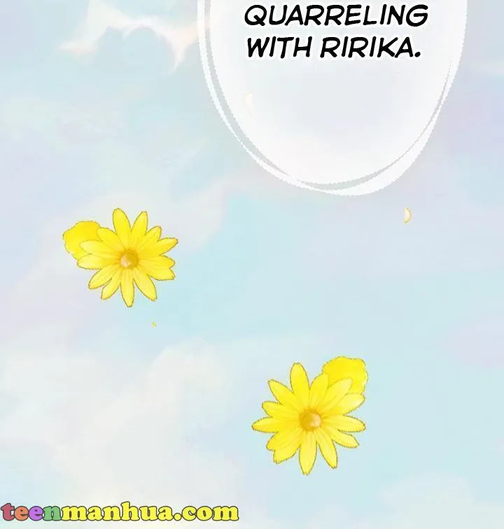 My Mother Gets Married Again Chapter 31 page 64 - 