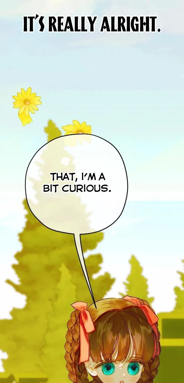 My Mother Gets Married Again Chapter 31 page 65 - 