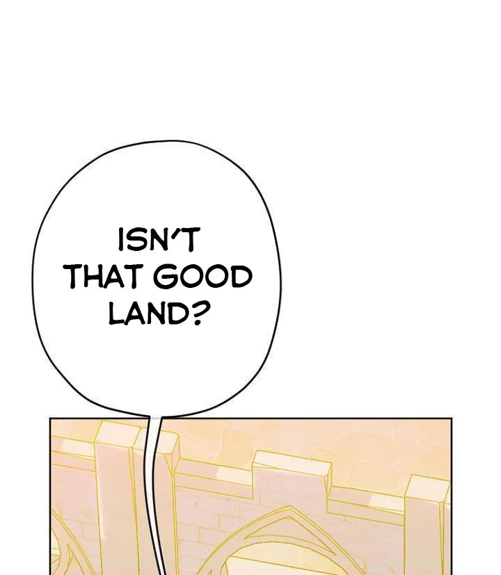 My Mother Gets Married Again Chapter 31 page 70 - 