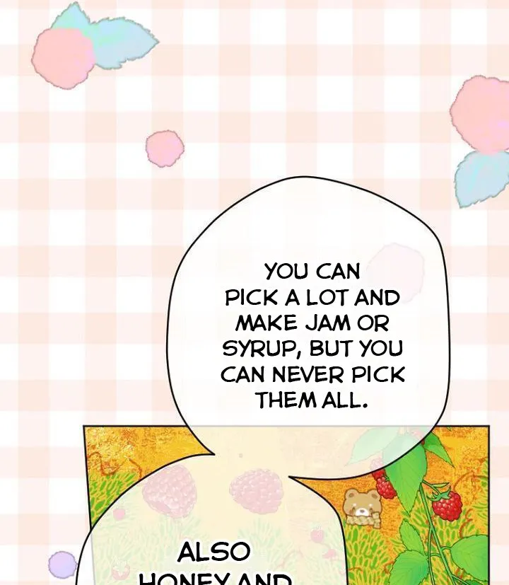 My Mother Gets Married Again Chapter 31 page 80 - 