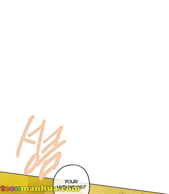 My Mother Gets Married Again Chapter 31 page 90 - 