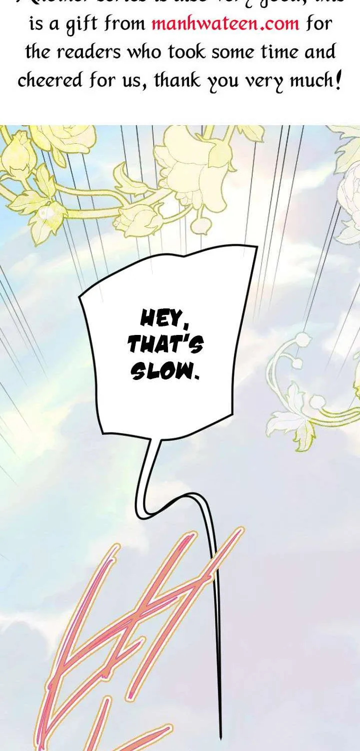 My Mother Gets Married Again Chapter 32 page 2 - 