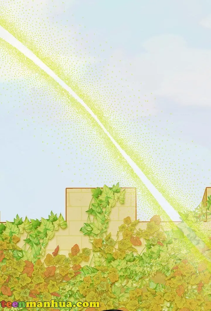 My Mother Gets Married Again Chapter 32 page 11 - 