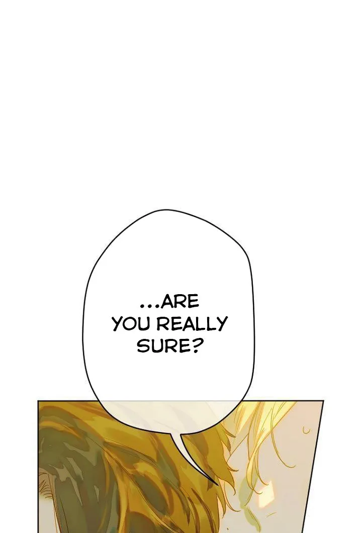 My Mother Gets Married Again Chapter 32 page 15 - 