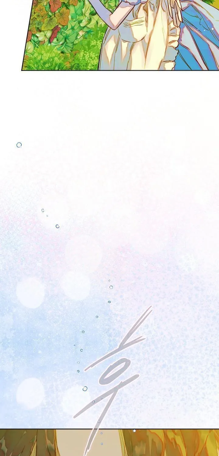 My Mother Gets Married Again Chapter 32 page 18 - 