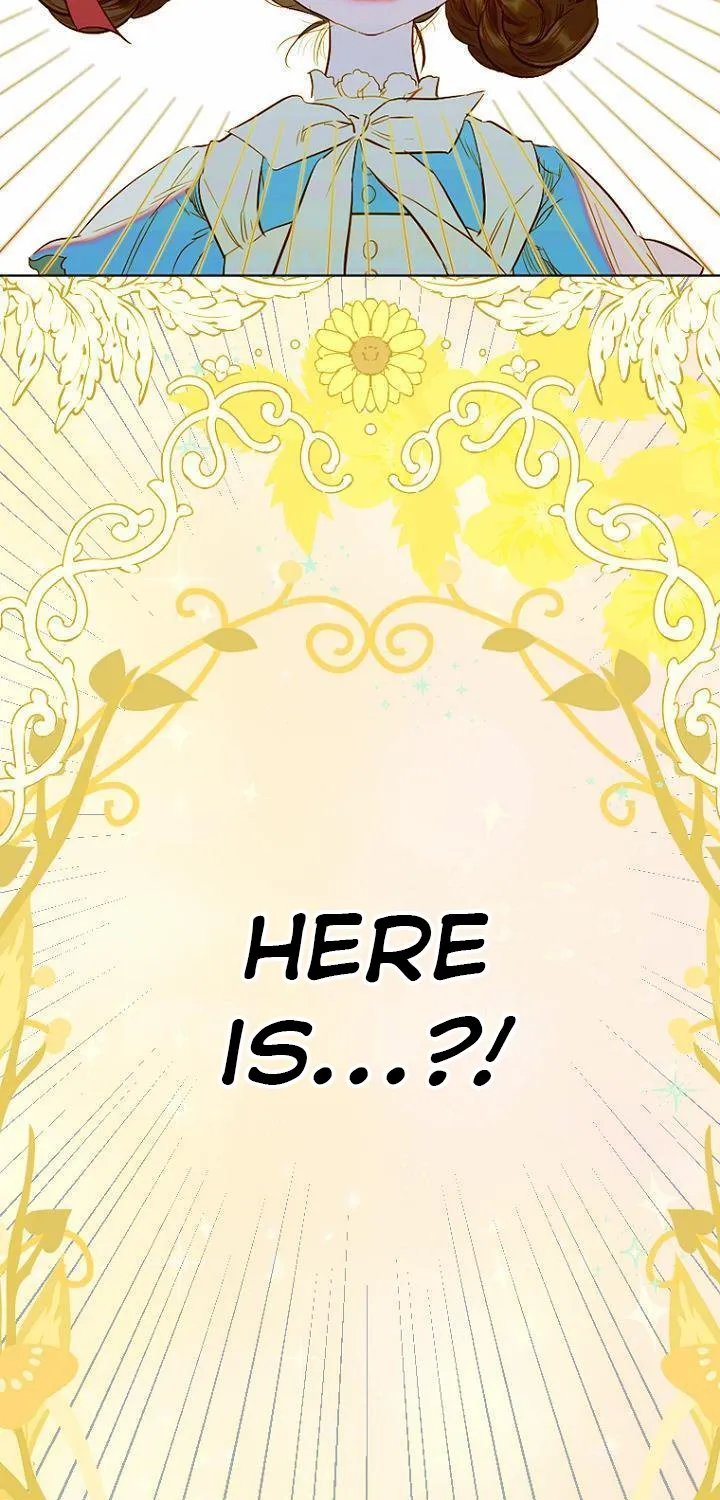 My Mother Gets Married Again Chapter 32 page 28 - 