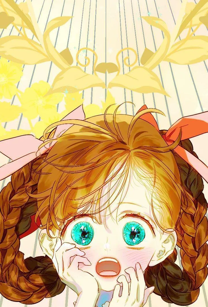 My Mother Gets Married Again Chapter 32 page 29 - 