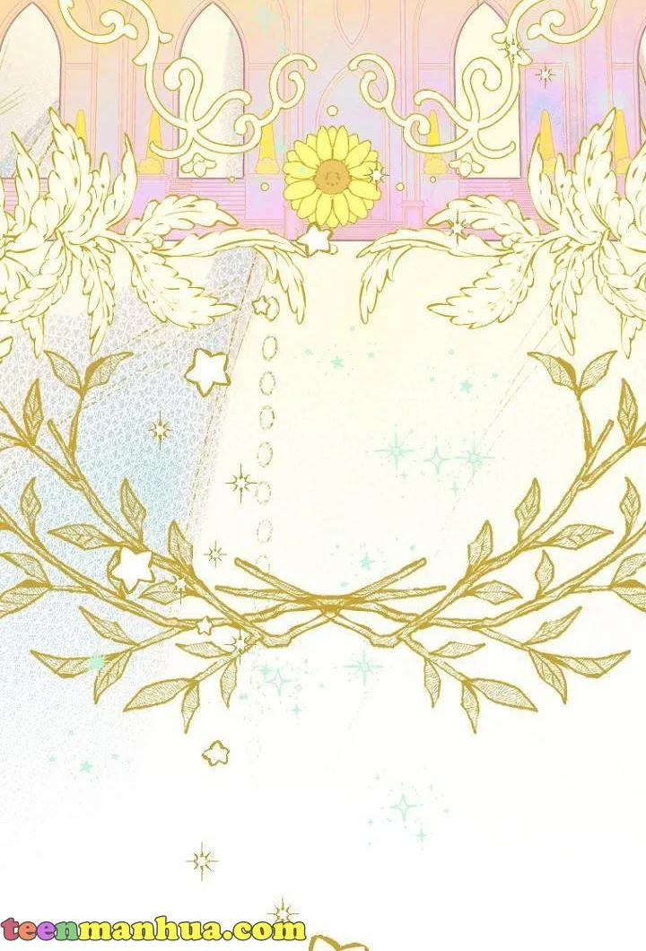 My Mother Gets Married Again Chapter 32 page 31 - 