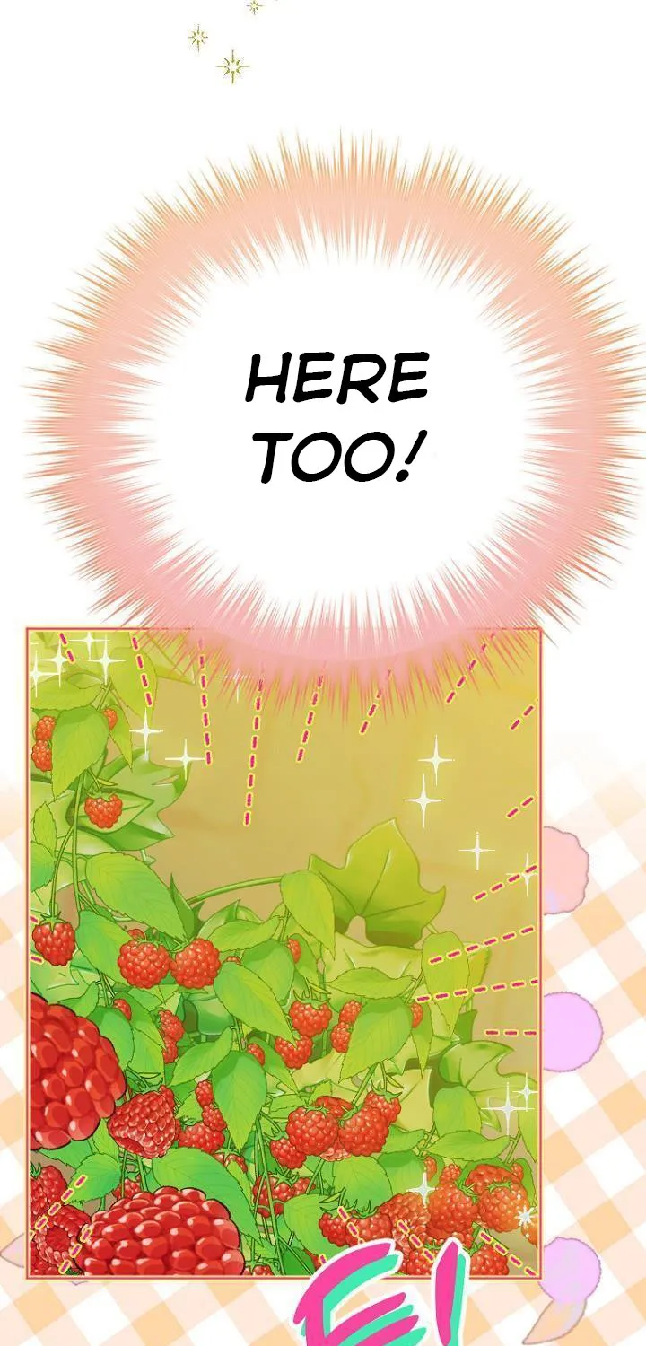 My Mother Gets Married Again Chapter 32 page 34 - 