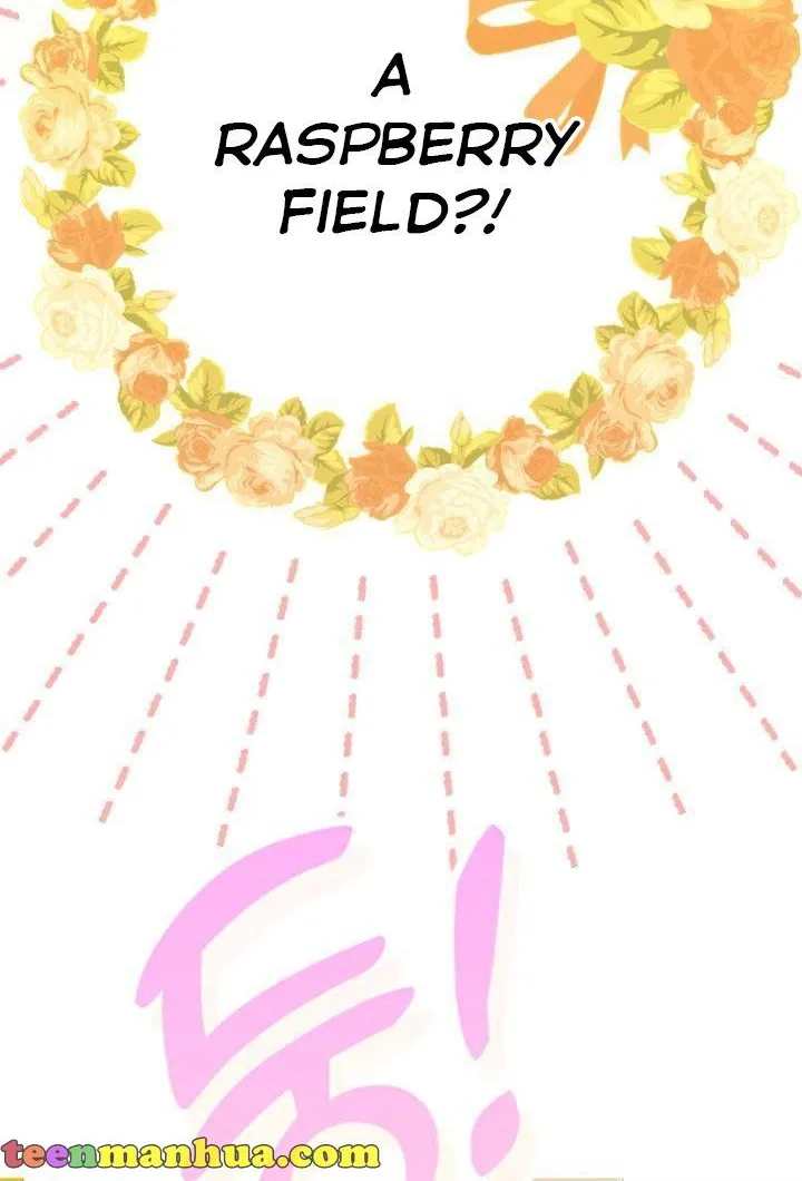 My Mother Gets Married Again Chapter 32 page 37 - 