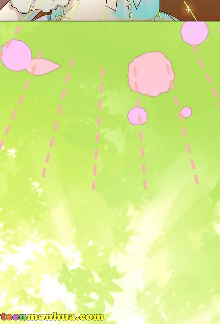 My Mother Gets Married Again Chapter 32 page 43 - 