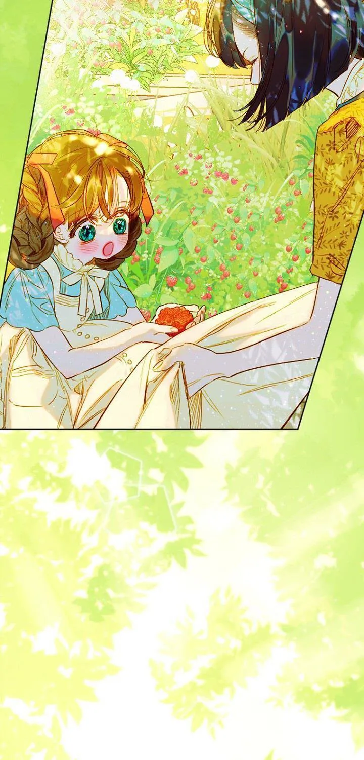 My Mother Gets Married Again Chapter 32 page 46 - 