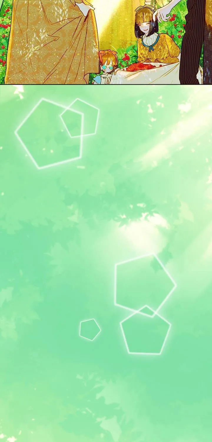My Mother Gets Married Again Chapter 32 page 48 - 