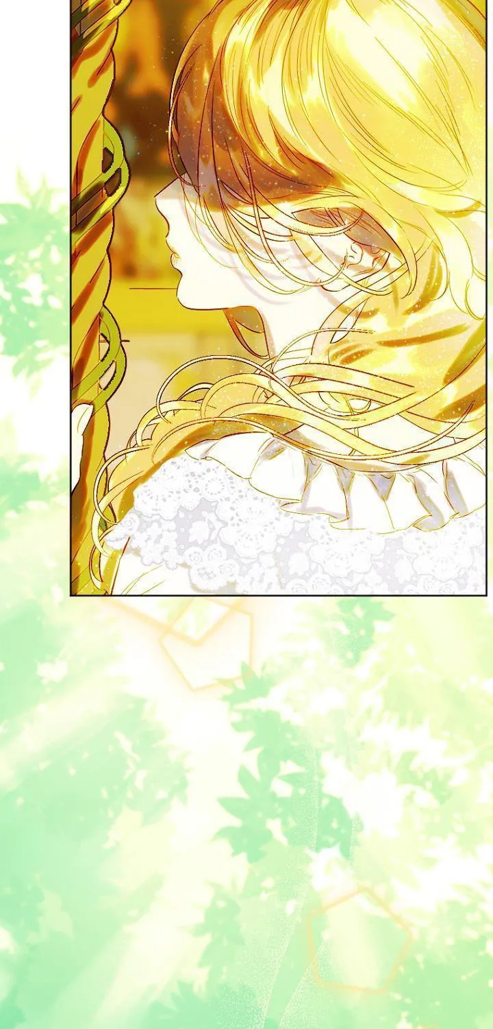 My Mother Gets Married Again Chapter 32 page 54 - 