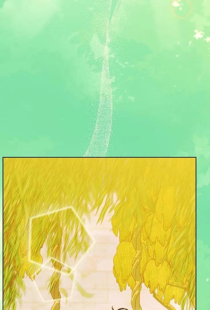 My Mother Gets Married Again Chapter 32 page 55 - 