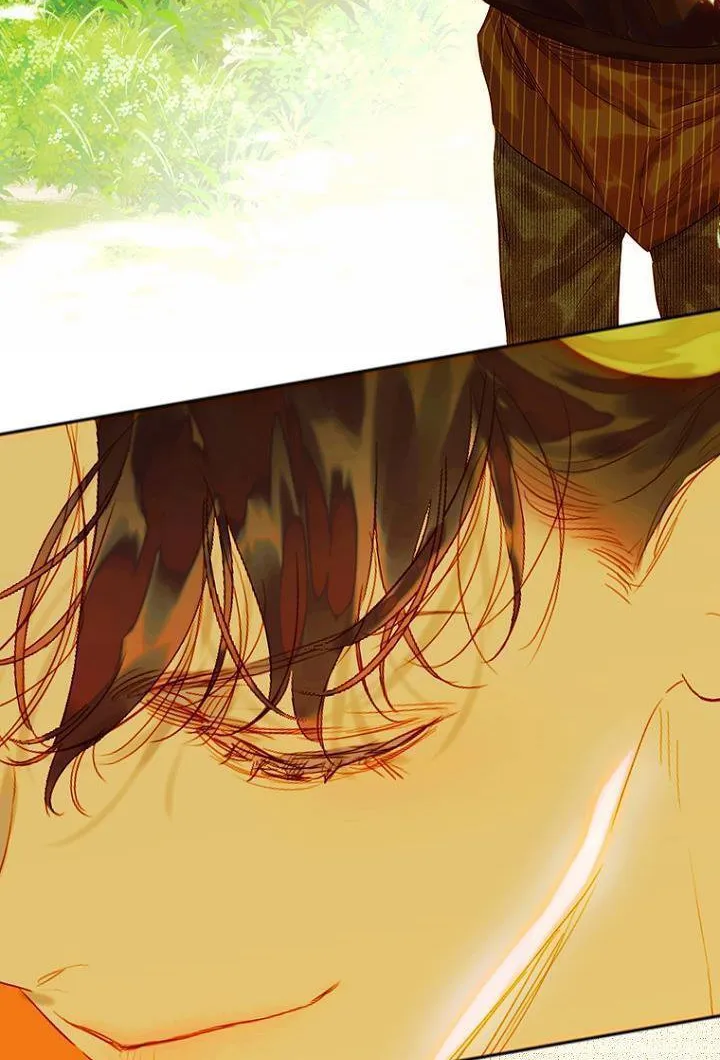 My Mother Gets Married Again Chapter 32 page 59 - 