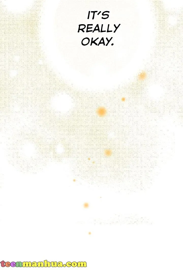 My Mother Gets Married Again Chapter 32 page 61 - 