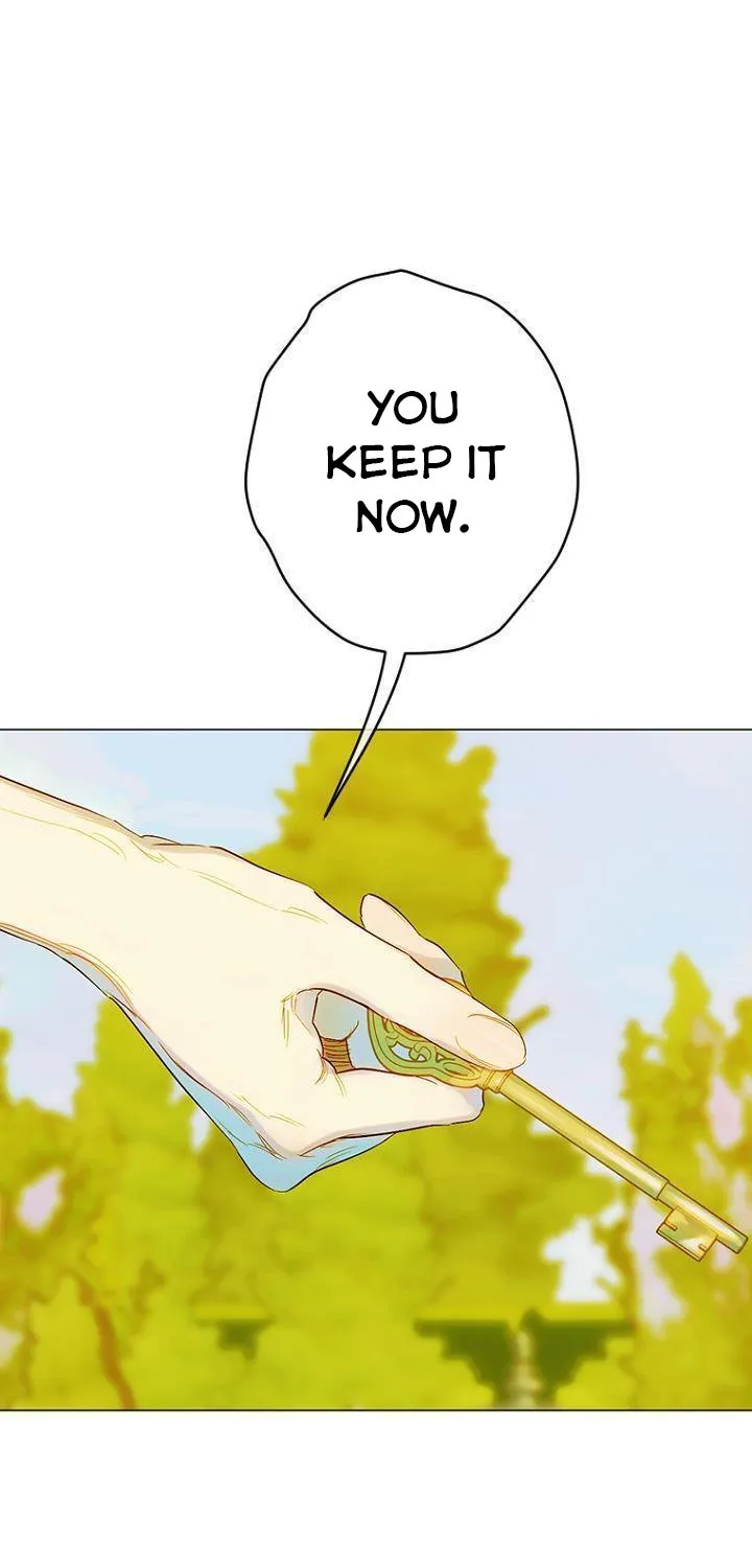 My Mother Gets Married Again Chapter 32 page 62 - 