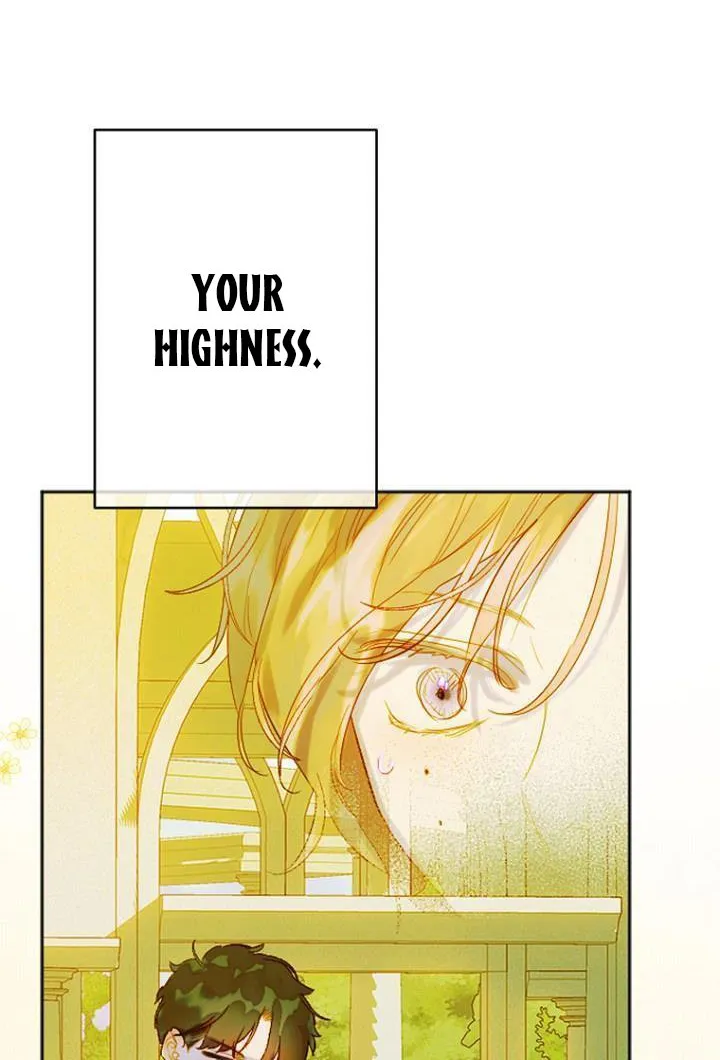 My Mother Gets Married Again Chapter 32 page 65 - 
