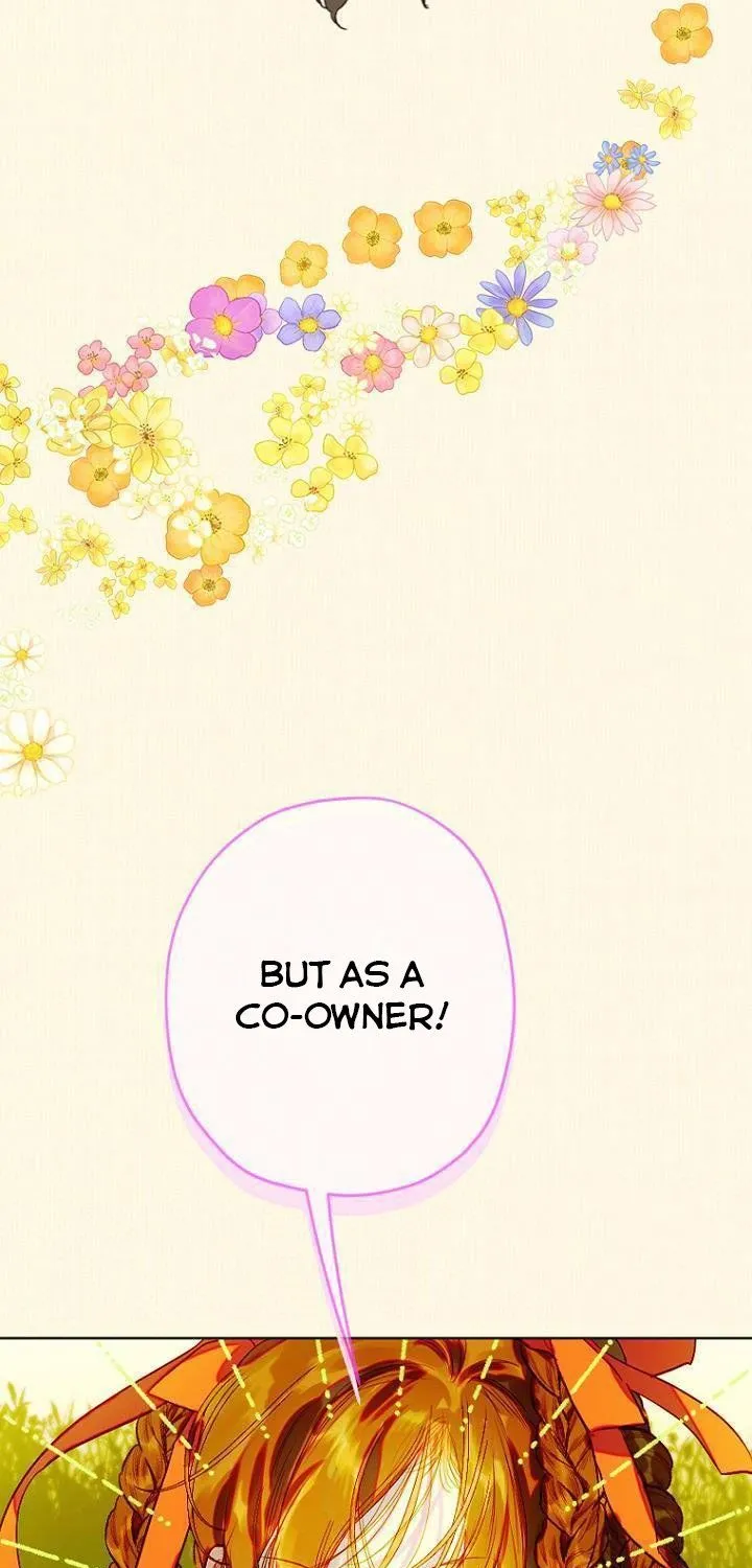 My Mother Gets Married Again Chapter 32 page 68 - 