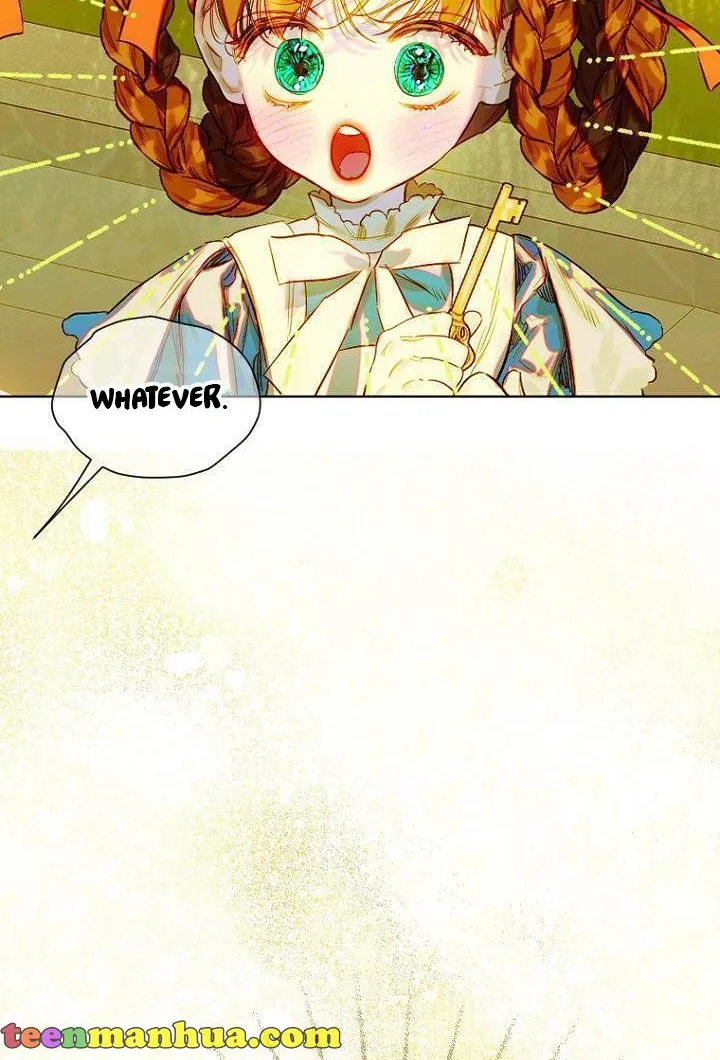 My Mother Gets Married Again Chapter 32 page 69 - 