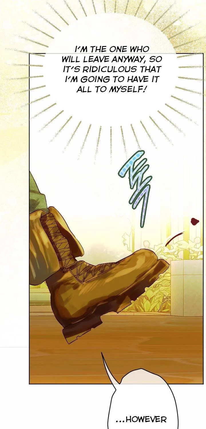 My Mother Gets Married Again Chapter 32 page 70 - 