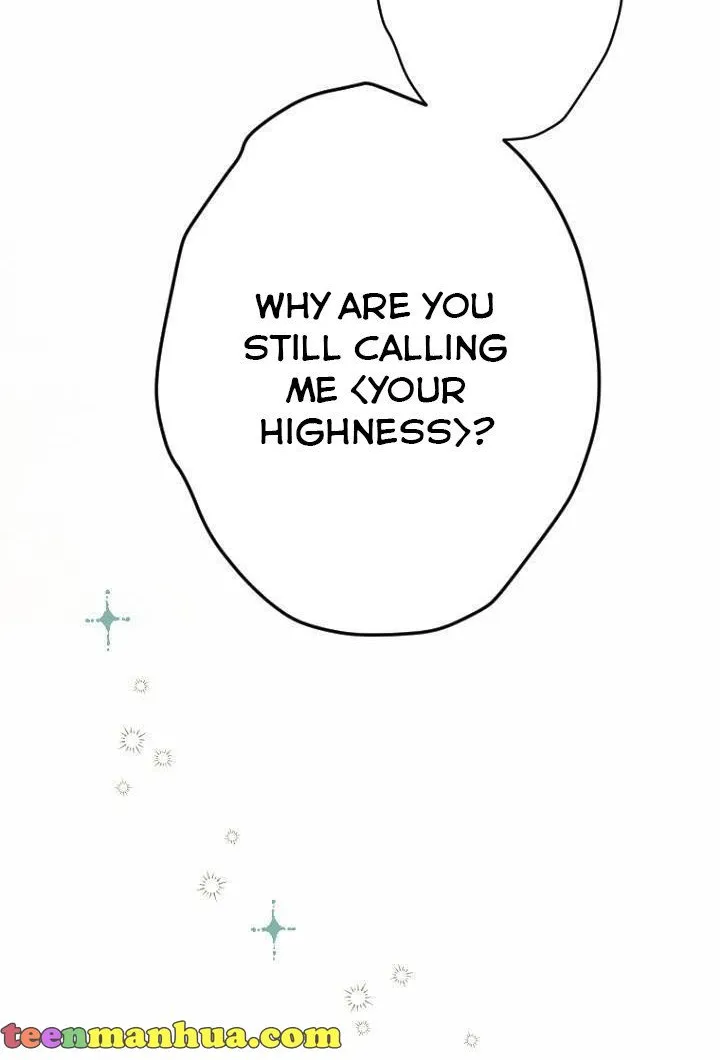 My Mother Gets Married Again Chapter 32 page 71 - 