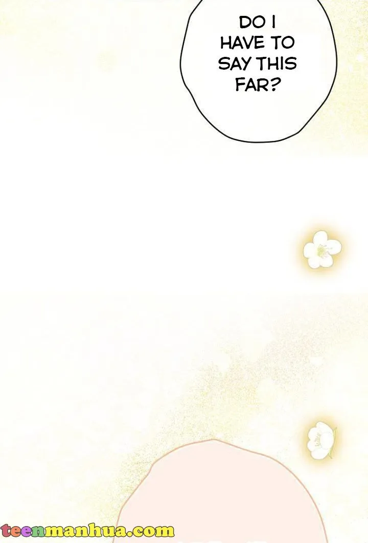 My Mother Gets Married Again Chapter 32 page 77 - 