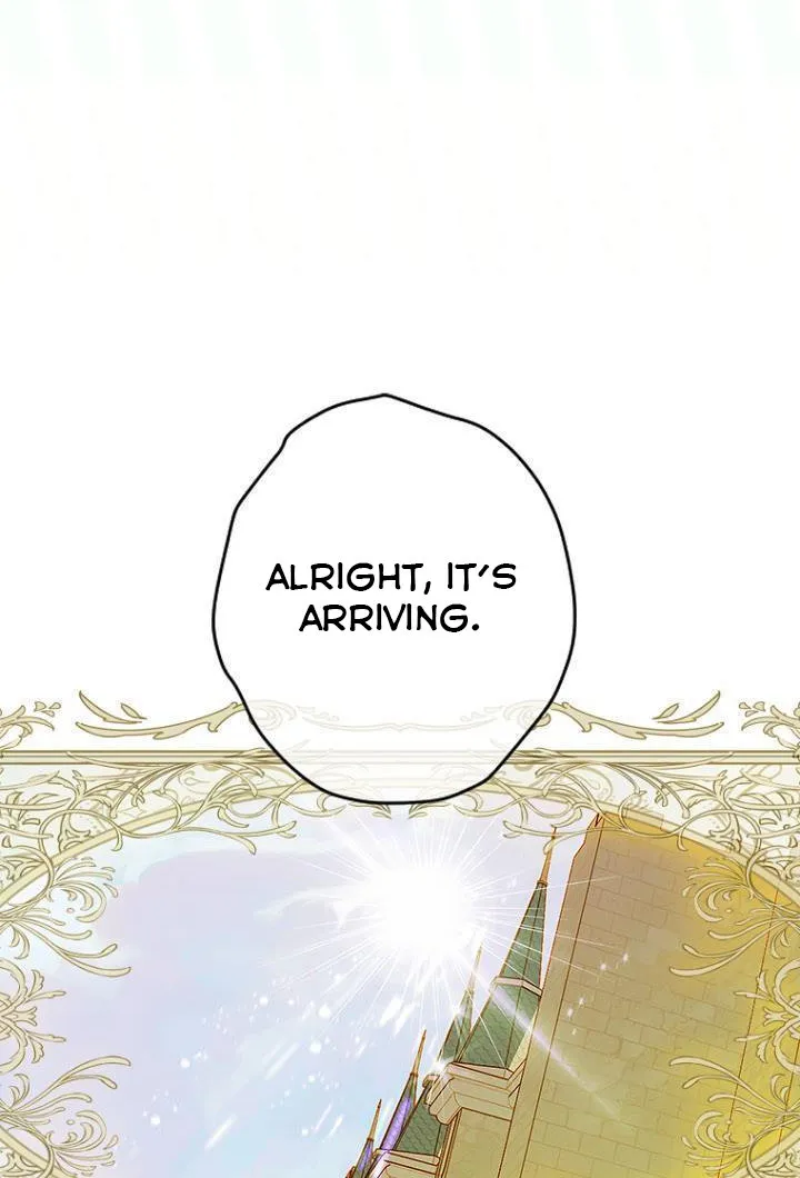 My Mother Gets Married Again Chapter 32 page 9 - 
