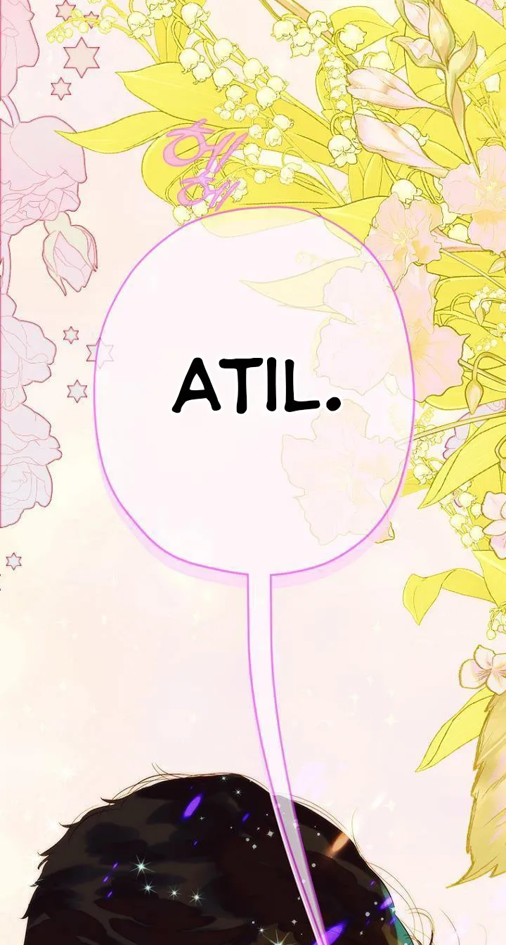 My Mother Gets Married Again Chapter 32 page 82 - 