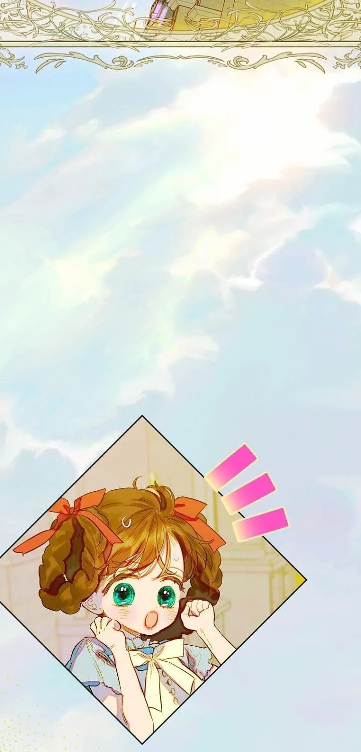 My Mother Gets Married Again Chapter 32 page 10 - 