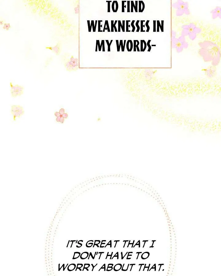 My Mother Gets Married Again Chapter 33 page 20 - 
