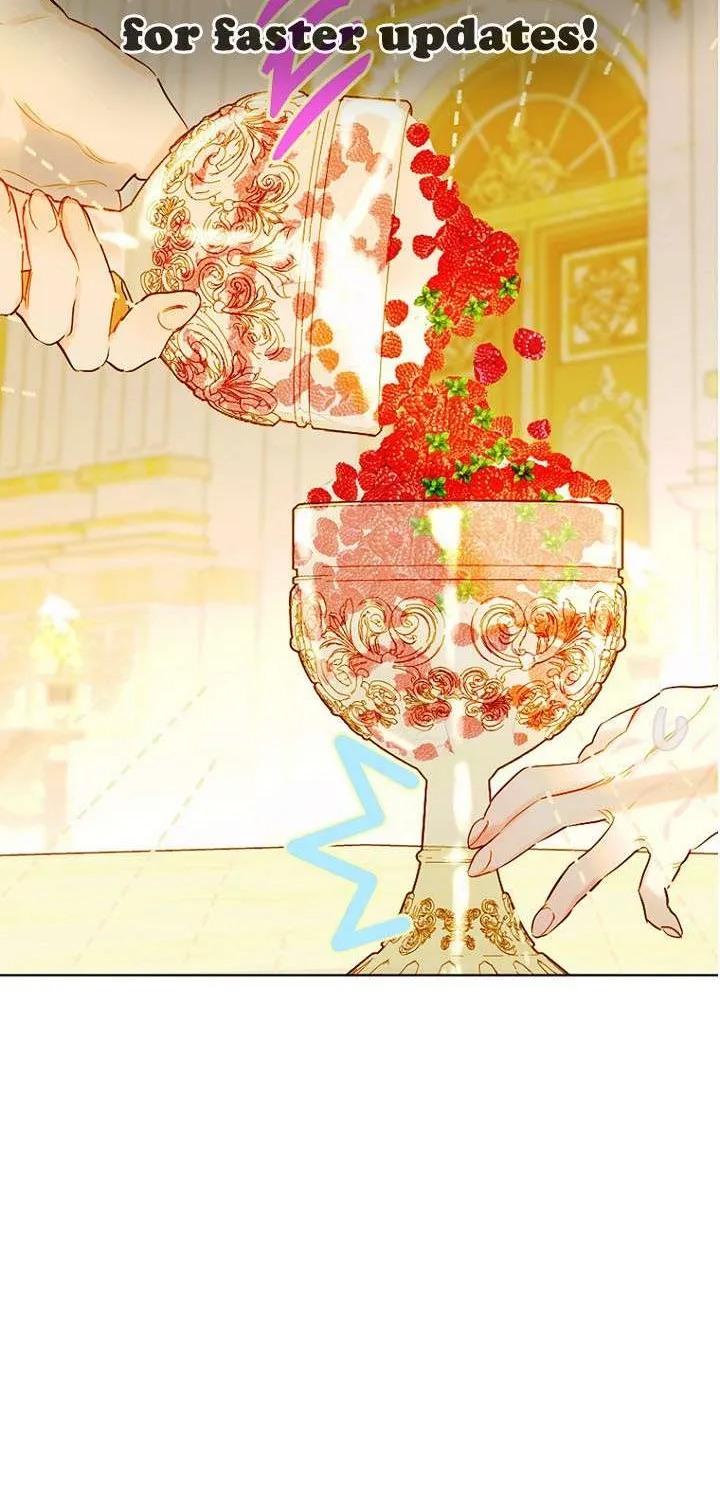 My Mother Gets Married Again Chapter 33 page 28 - 