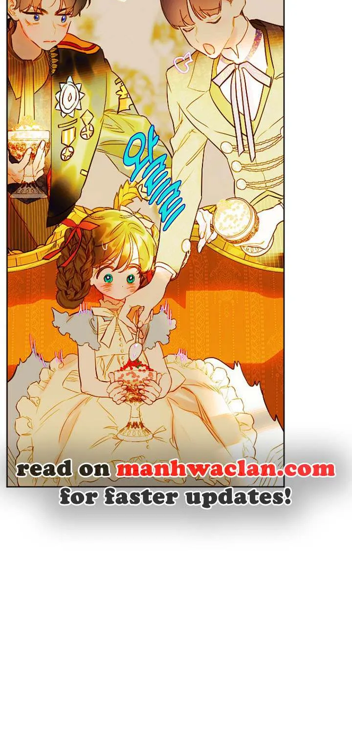 My Mother Gets Married Again Chapter 33 page 33 - 