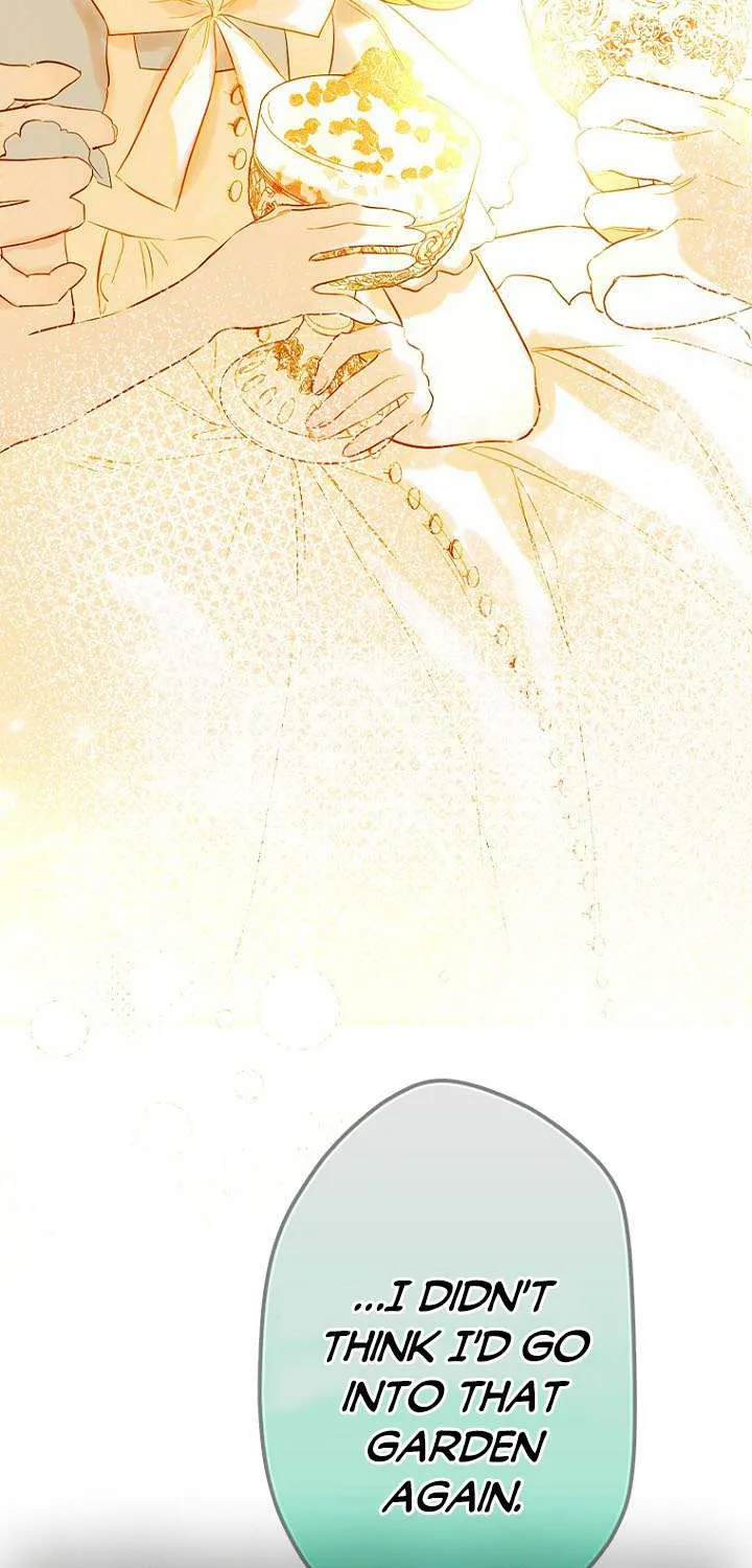 My Mother Gets Married Again Chapter 33 page 37 - 