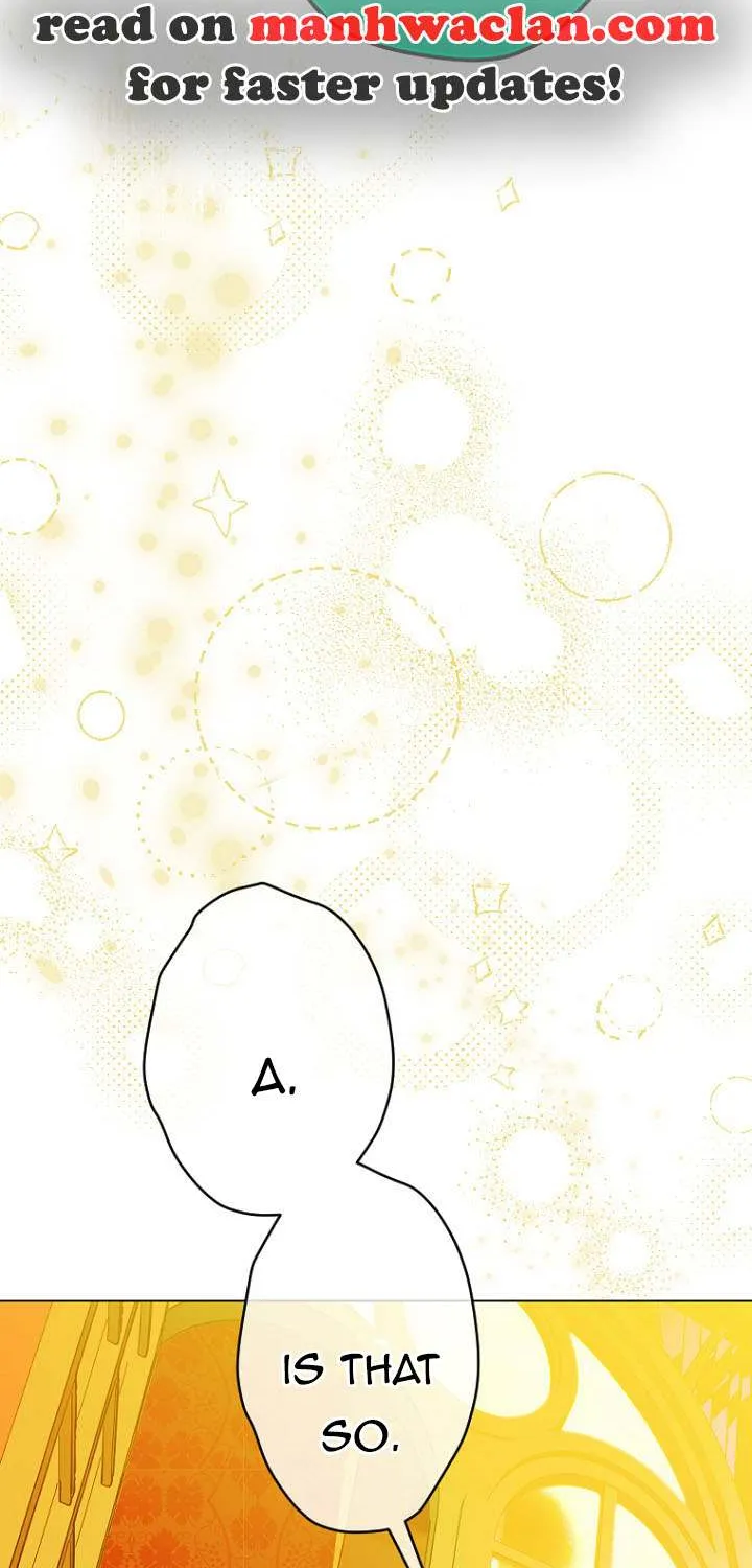 My Mother Gets Married Again Chapter 33 page 38 - 