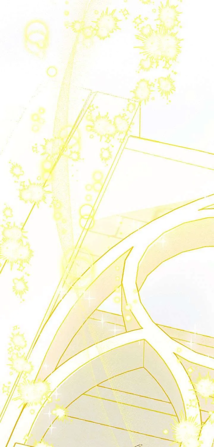 My Mother Gets Married Again Chapter 33 page 5 - 