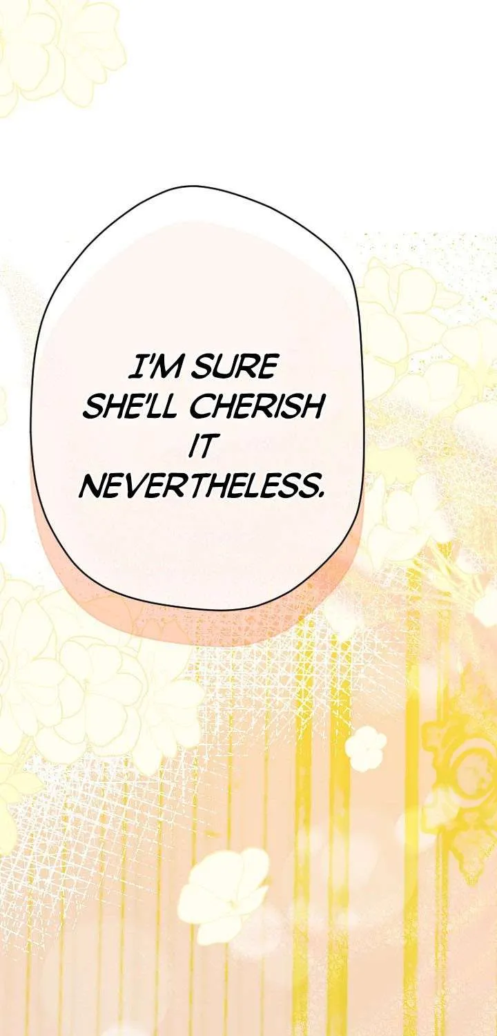 My Mother Gets Married Again Chapter 33 page 41 - 